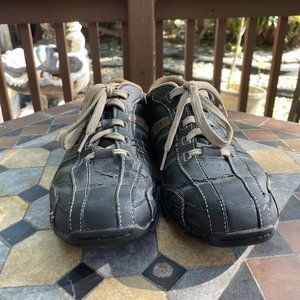 SKETCHERS Casual Irish Shoes